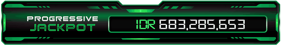 PANDAGENDUT88 jackpot